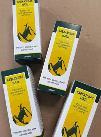 commentImage commentImg