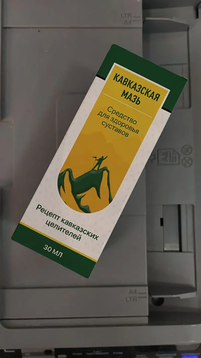 commentImage commentImg